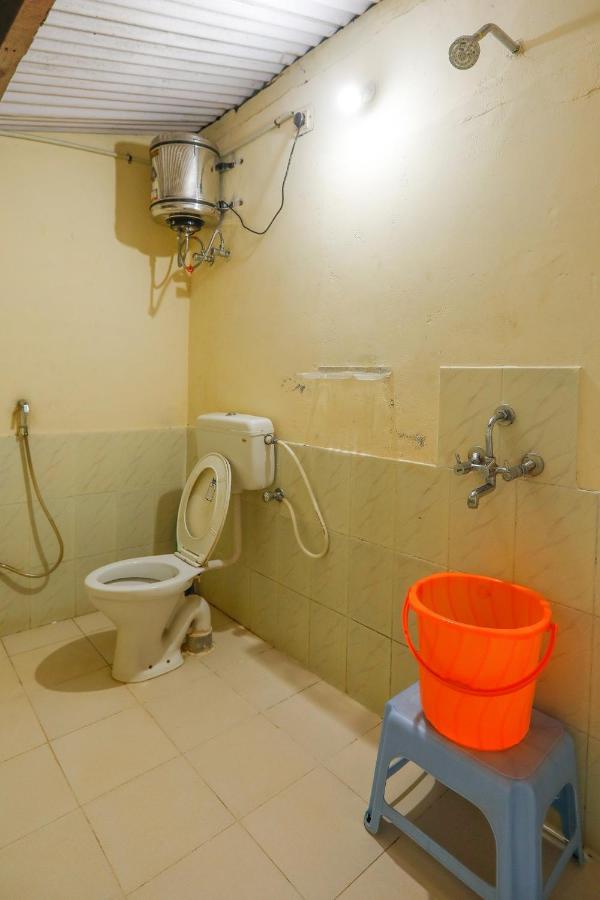 קונור Devashola Homestay מראה חיצוני תמונה
