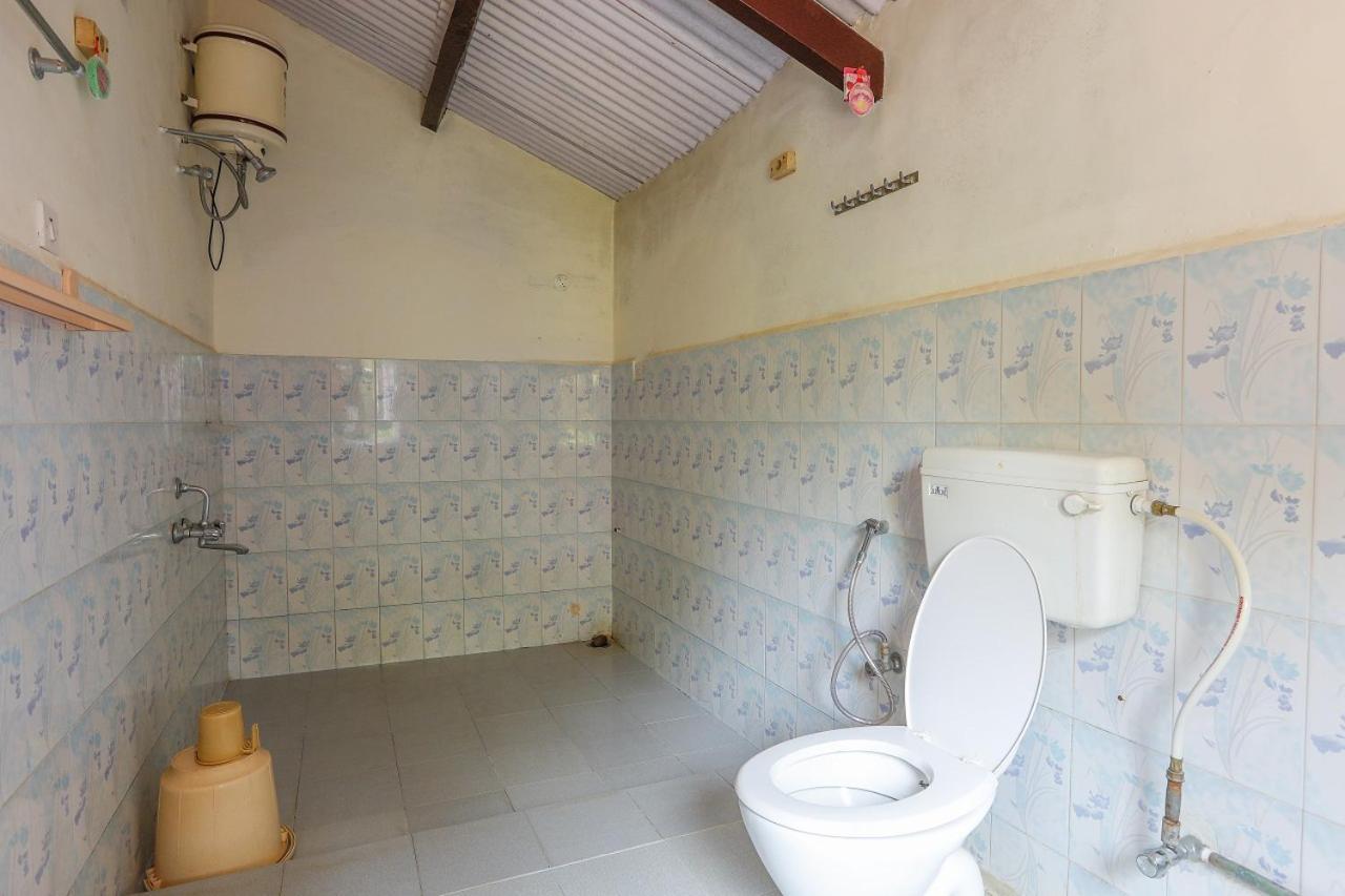 קונור Devashola Homestay מראה חיצוני תמונה