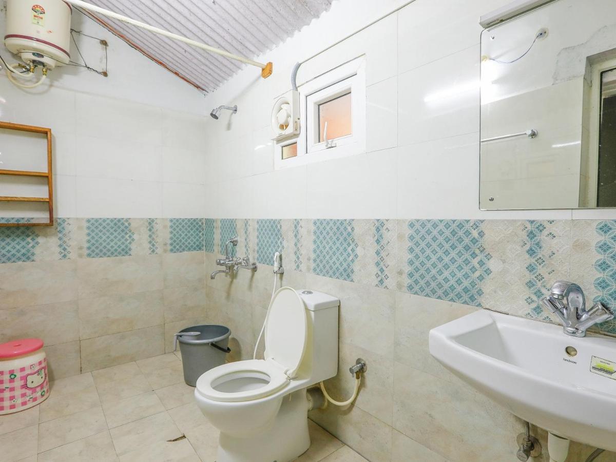קונור Devashola Homestay מראה חיצוני תמונה
